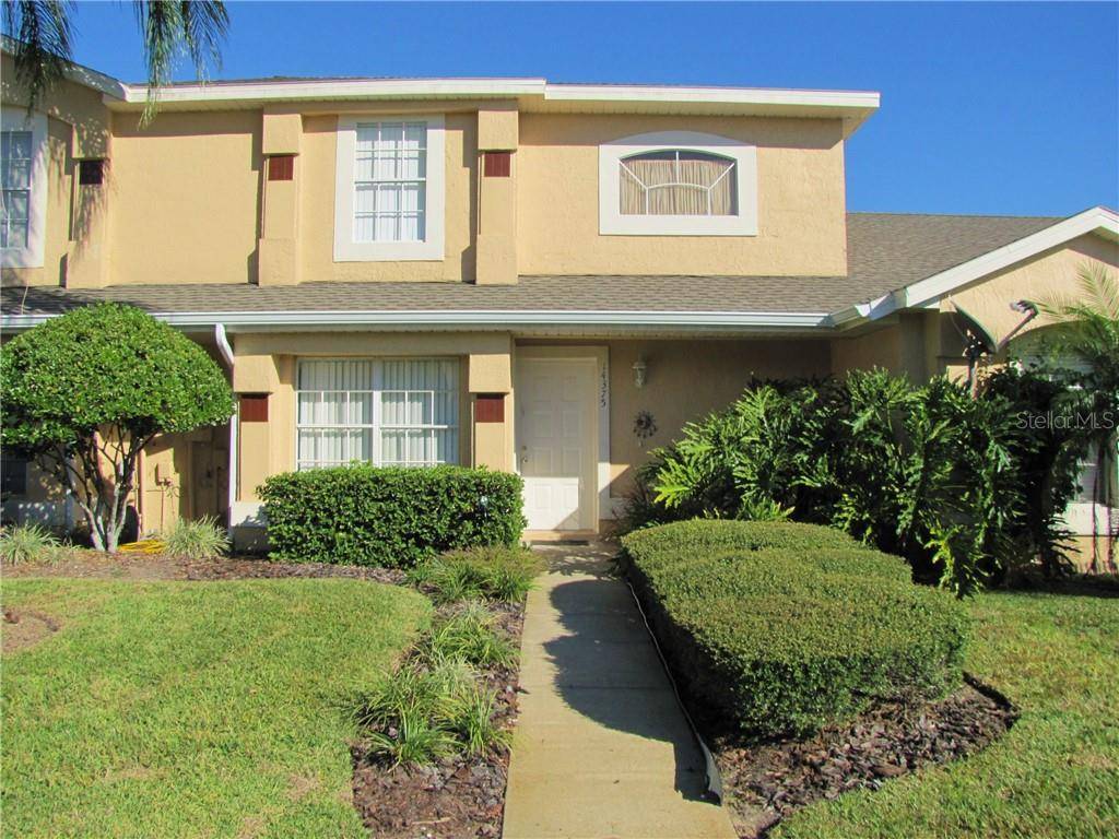 14375 ISLAND COVE DR, Orlando, FL 32824