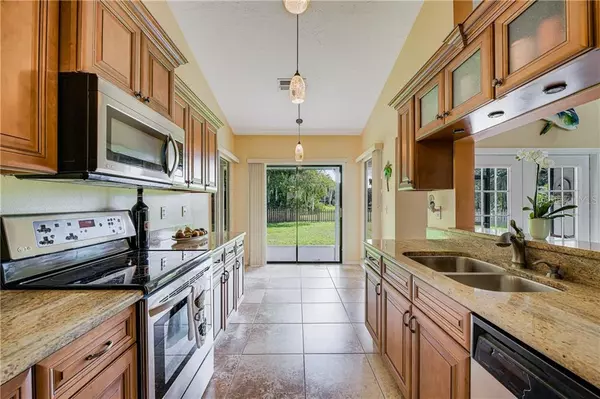 Sarasota, FL 34235,1876 WOOD HOLLOW CT