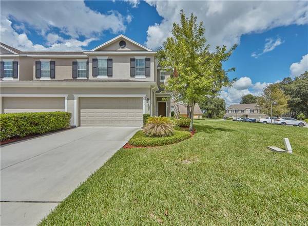 2023 SWITCH GRASS CIR, Ocoee, FL 34761