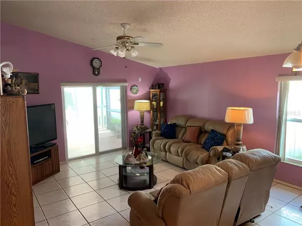 Kissimmee, FL 34743,2240 WYNDAM WAY