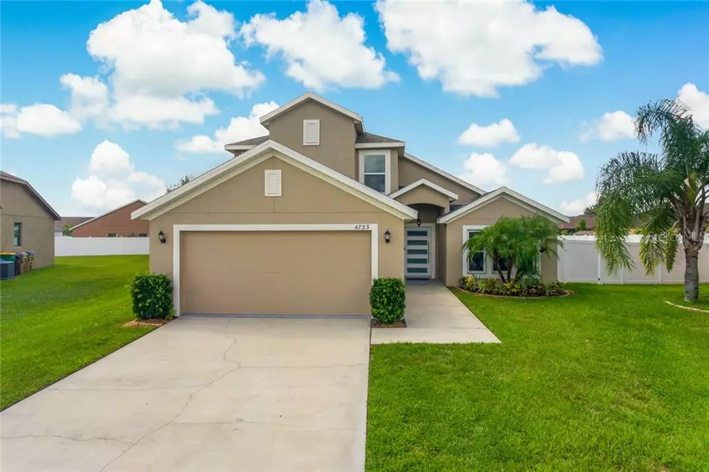 Kissimmee, FL 34758,4733 BLACKTHORN CIR