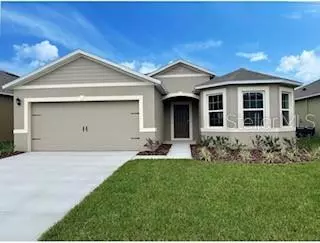 186 RIP CORD LN, Deland, FL 32724