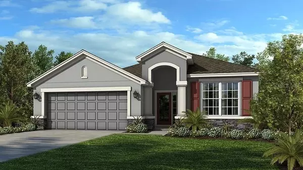 1083 NATHAN RIDGE RD, Clermont, FL 34715