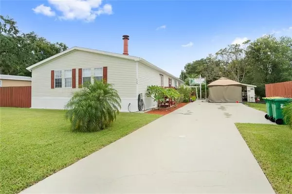 529 CROSS RD, Cocoa, FL 32926