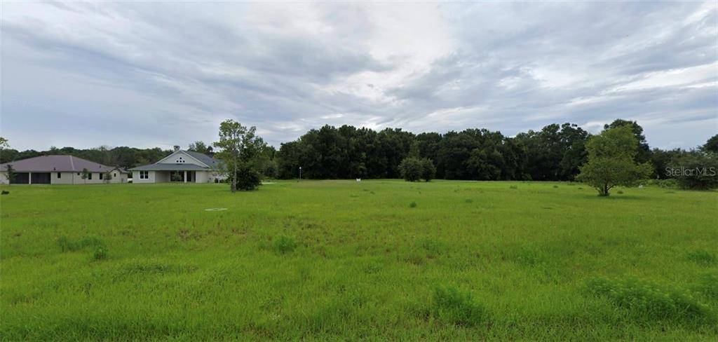 350 W PENNSYLVANIA AVE, Lake Helen, FL 32744