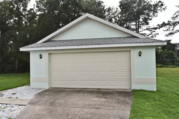 Deland, FL 32724,683 WINTERBERRY TRL