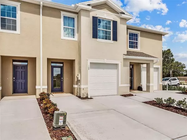 Davenport, FL 33837,277 FELTRIM RESERVE BLVD