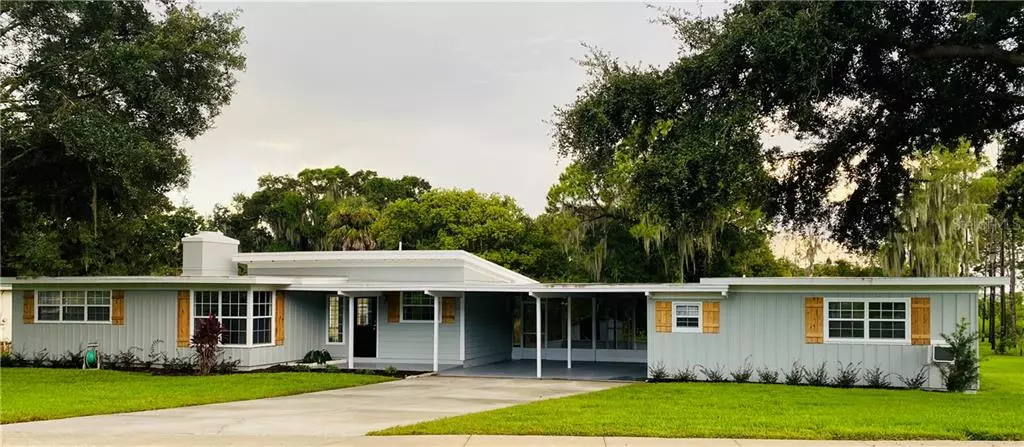 512 N LAKEVIEW AVE, Winter Garden, FL 34787