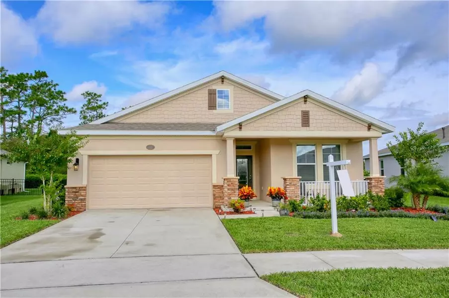 644 BLUEHEARTS TRL, Deland, FL 32724