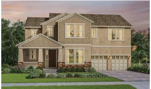 9590 BOLERO RD, Winter Garden, FL 34787