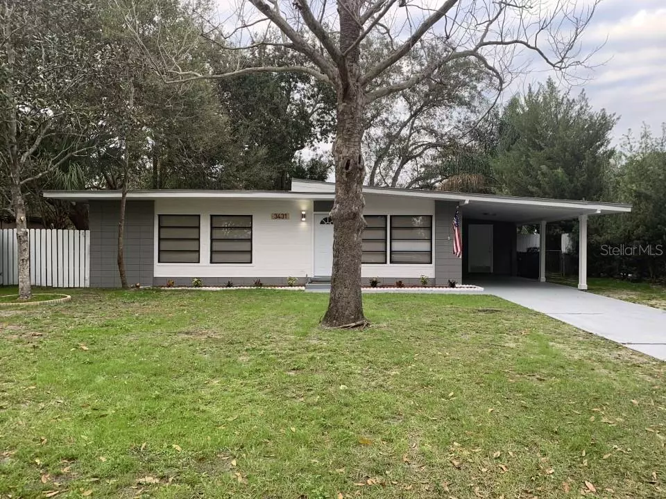 Clermont, FL 34711,SUNSHINE CIR