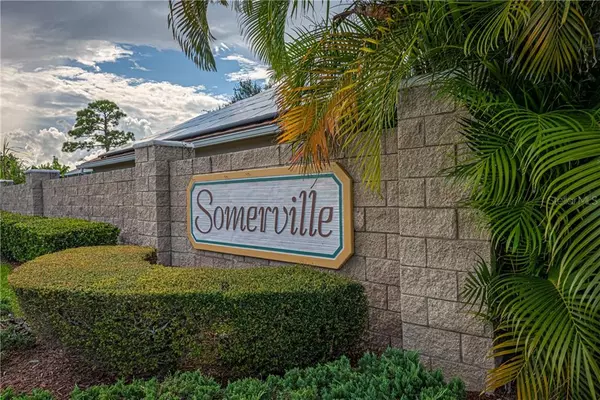 5391 SOMERVILLE DR,  Rockledge,  FL 32955