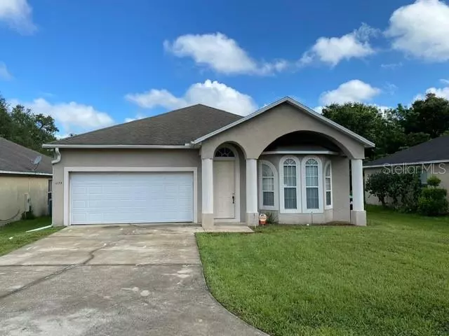 Apopka, FL 32703