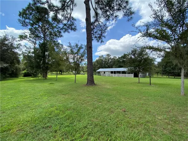 Eustis, FL 32736,21524 ROLLINGWOOD TRL