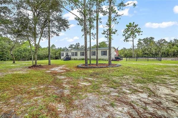 11811 KIJIK TRL, Groveland, FL 34736