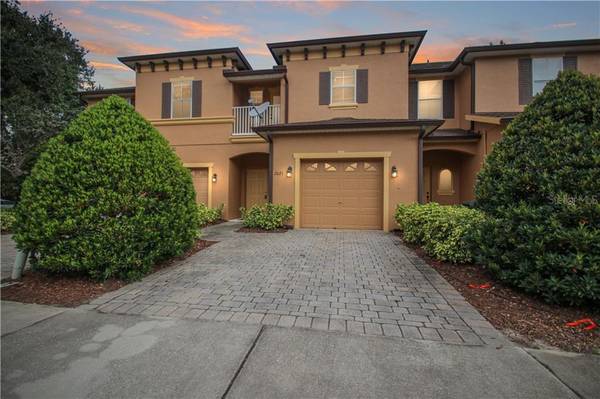 2021 RETREAT VIEW CIR, Sanford, FL 32771