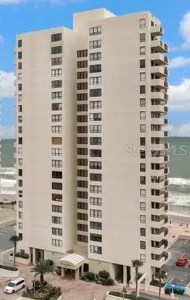 2947 S ATLANTIC AVE #1001, Daytona Beach Shores, FL 32118