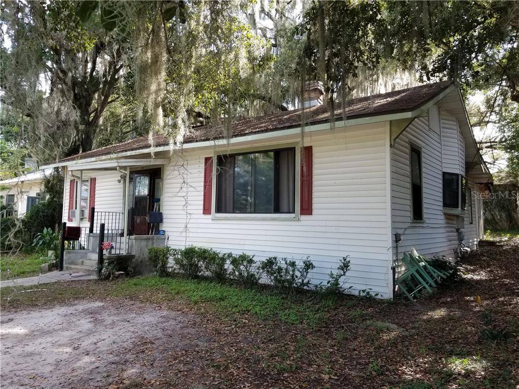 108 JOHNSON ST, Leesburg, FL 34748