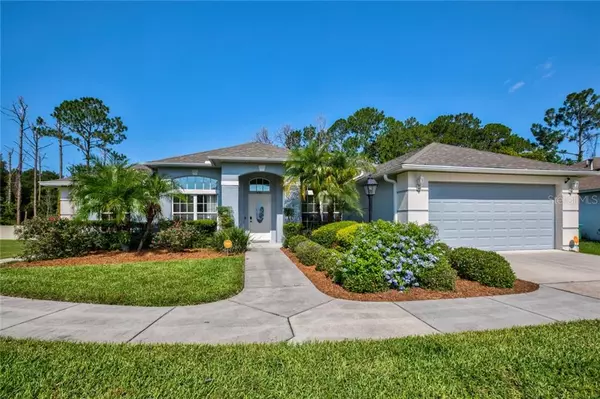 691 CLOVERLEAF BLVD, Deltona, FL 32725