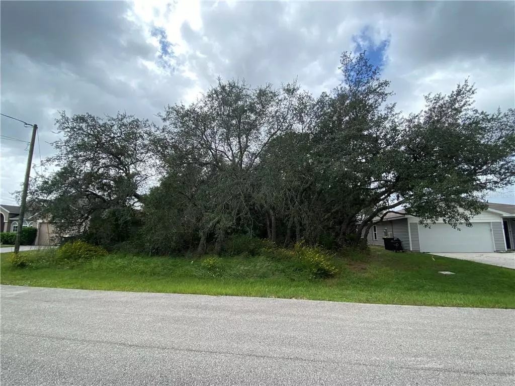 Poinciana, FL 34759,1914 MANATEE LN