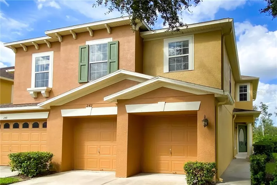 242 WINTER NELLIS CIRCLE CIR, Winter Garden, FL 34787