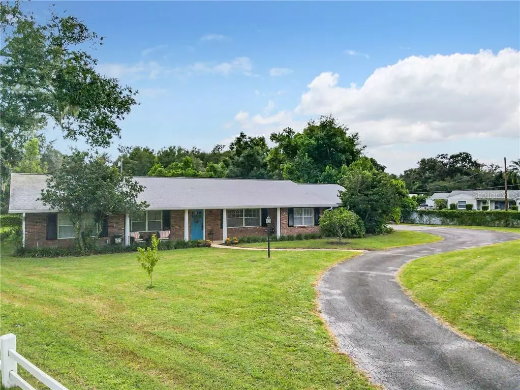 Orlando, FL 32806,3816 WYLDWOODE LN