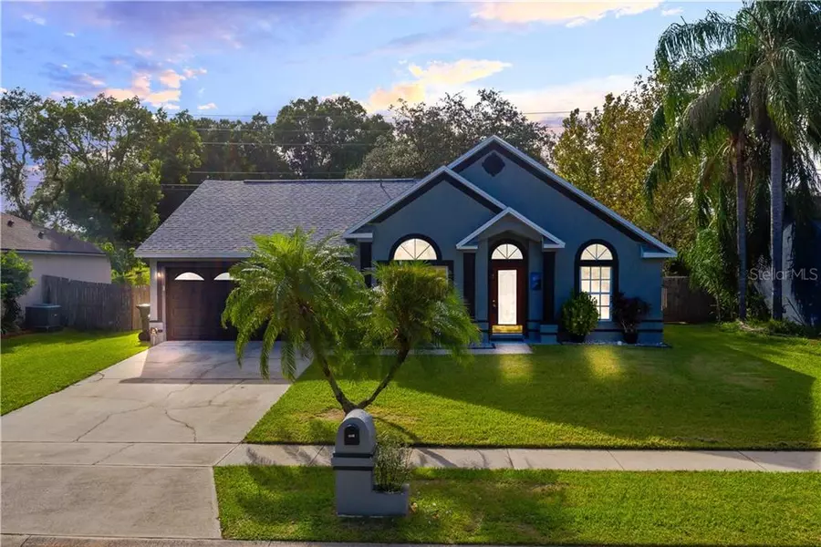 1848 JIMSON AVE, Ocoee, FL 34761