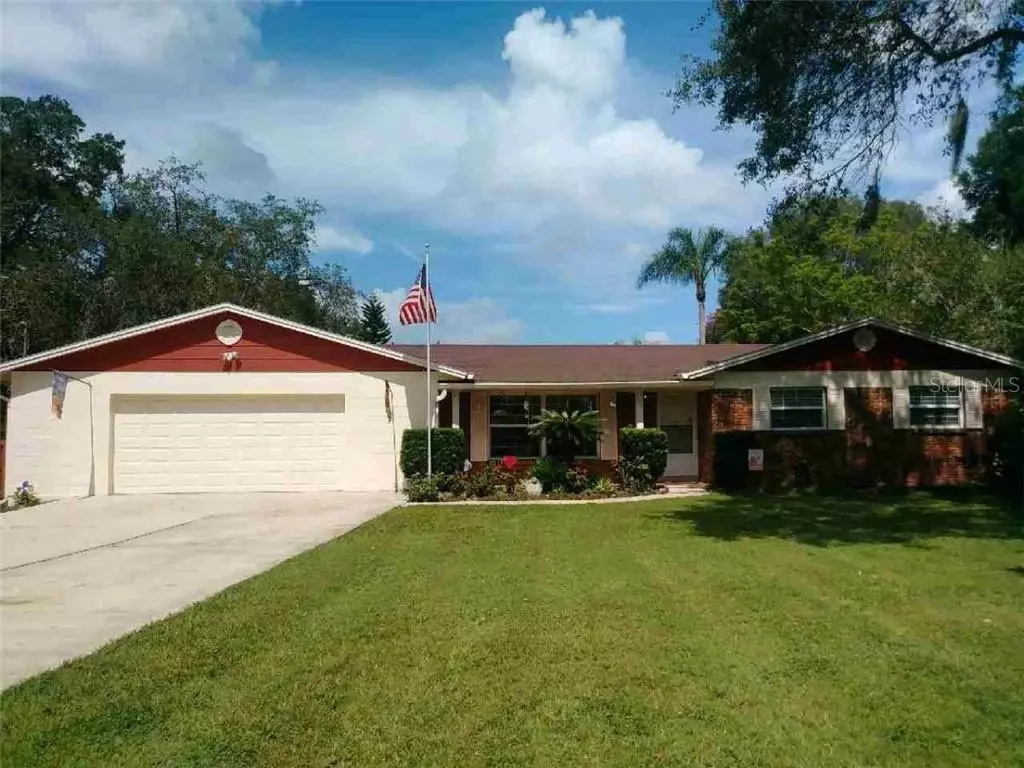 Gotha, FL 34734,3379 CRYSTAL ST
