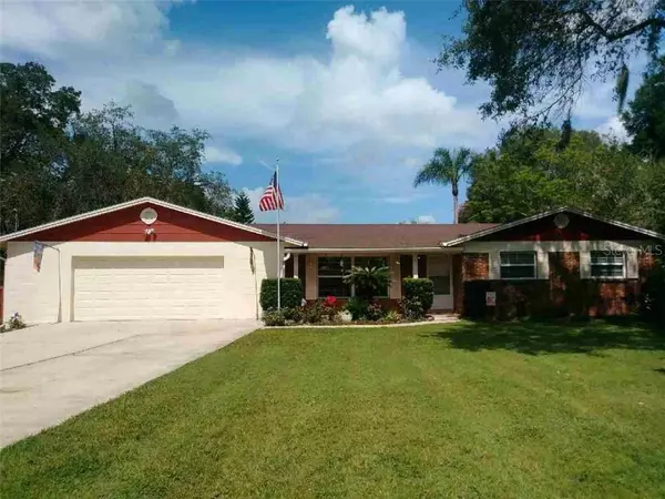 3379 CRYSTAL ST, Gotha, FL 34734