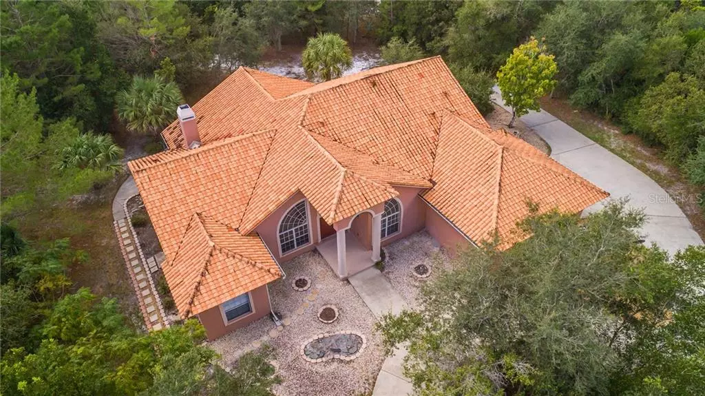 1112 APACHE DR, Geneva, FL 32732