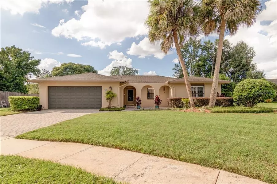 2805 CASA ALOMA WAY, Winter Park, FL 32792