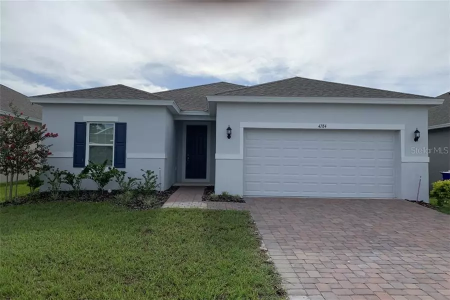 4784 RIVERWALK DR, Saint Cloud, FL 34771