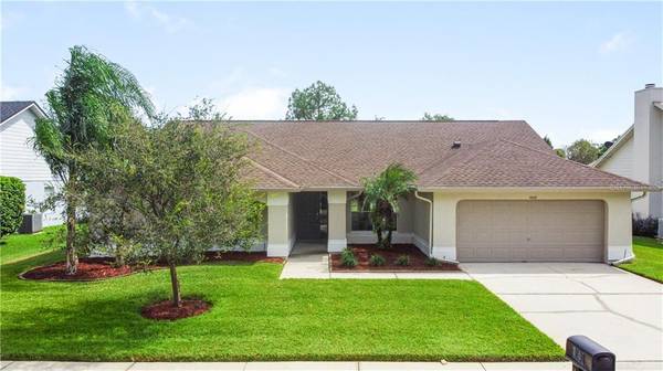 1005 MERIEN CT, Oviedo, FL 32765