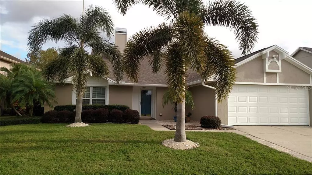 Lake Mary, FL 32746,563 W SPRINGTREE WAY