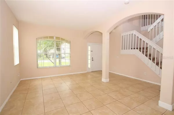 Orlando, FL 32824,1619 BRIDGEVIEW CIR