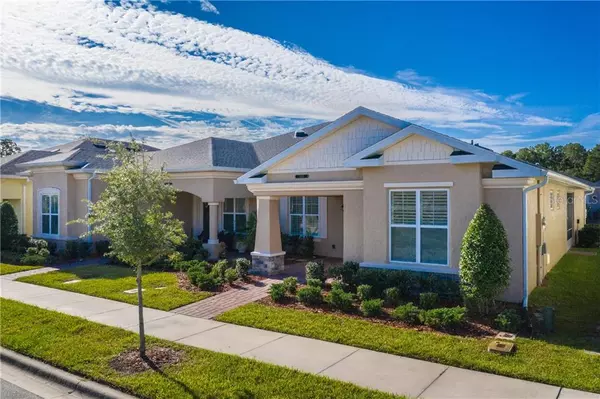 3340 TORRE BLVD, New Smyrna Beach, FL 32168