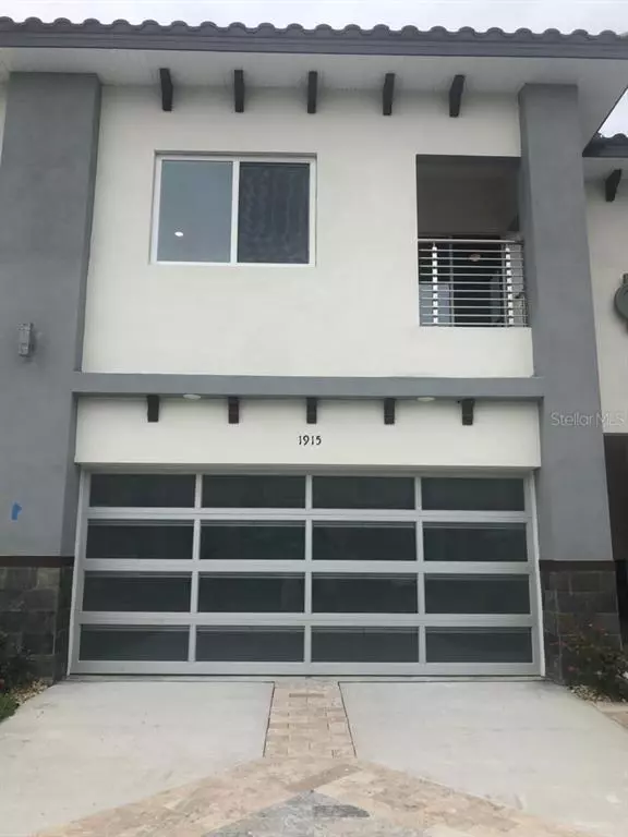 Davenport, FL 33837,1915 GREENBRIAR TER