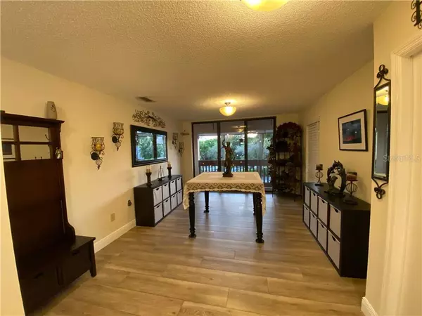 Boca Raton, FL 33428,9358 SABLE RIDGE CIR #D