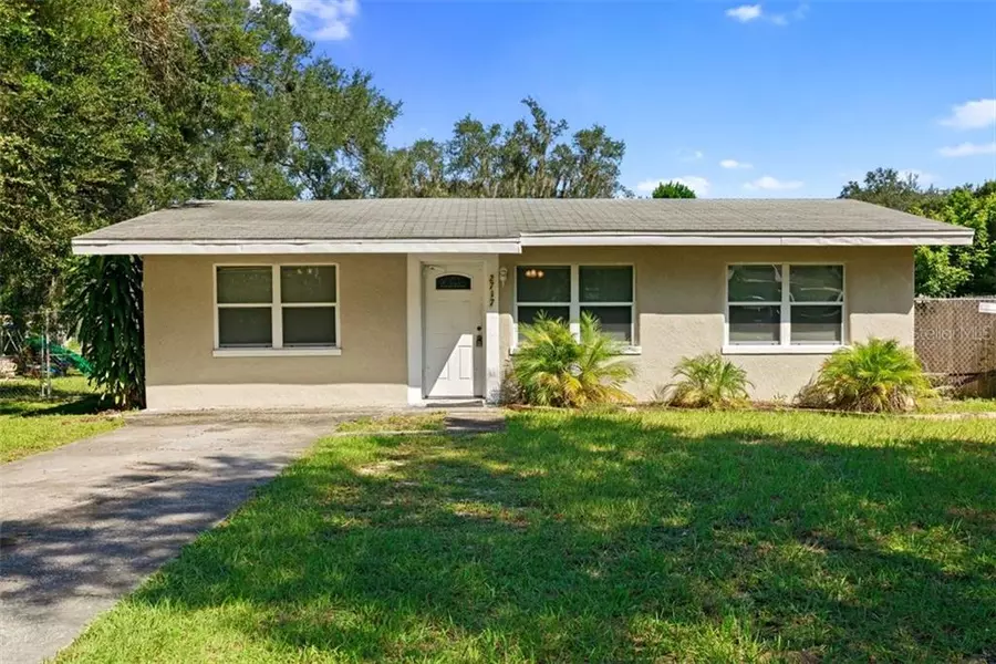 2717 AVENUE J NW, Winter Haven, FL 33881