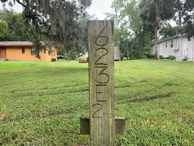 Sanford, FL 32771,623 E 2ND ST