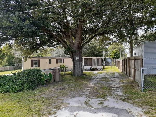 42051 DOGWOOD AVE, Deland, FL 32720