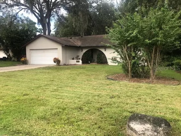 132 CHARLES ST, Longwood, FL 32750