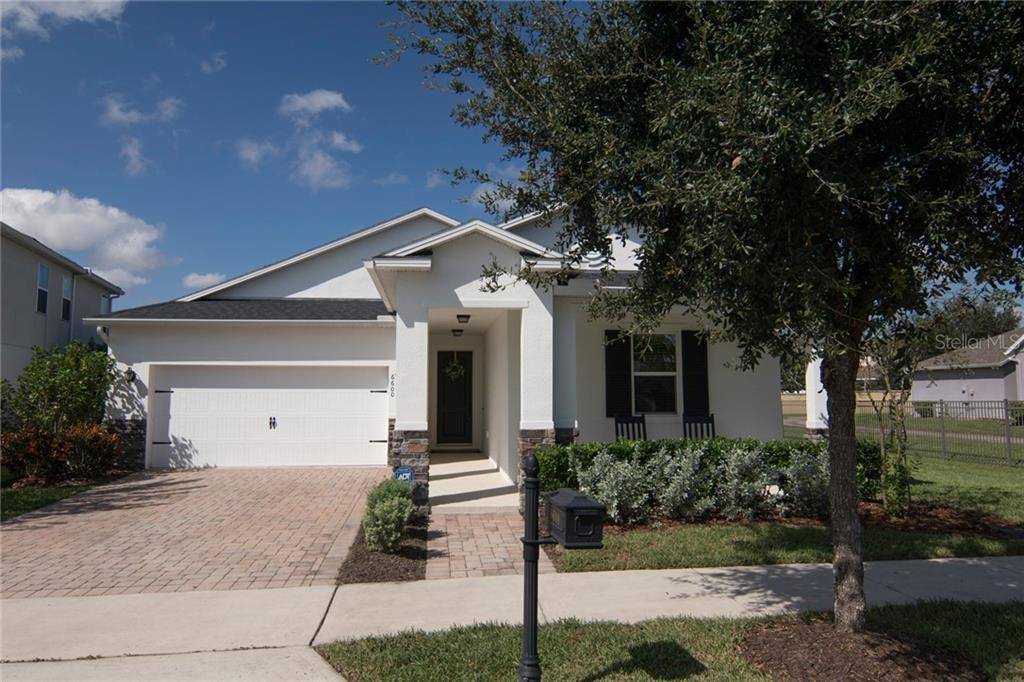 Windermere, FL 34786,6600 MERRICK LANDING BLVD