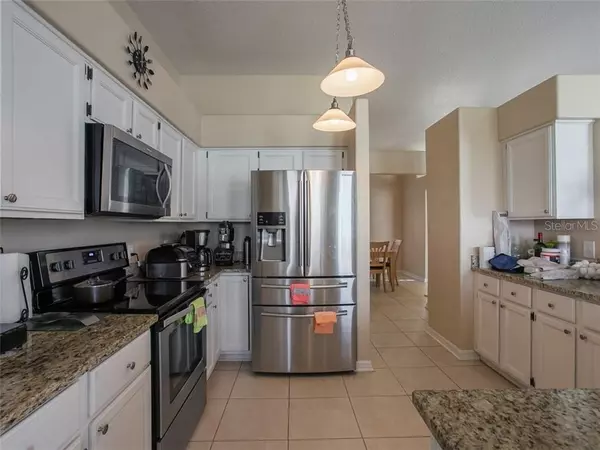 Kissimmee, FL 34743,2776 WOODSTREAM CIR