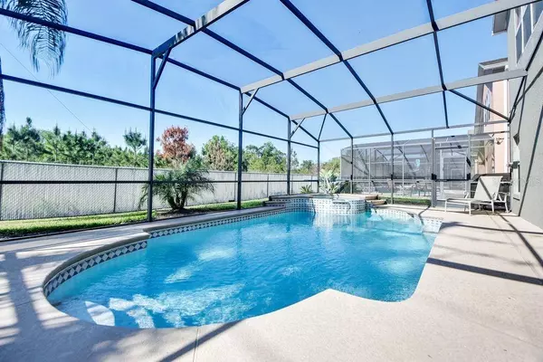 Kissimmee, FL 34747,8000 ACADIA ESTATES CT