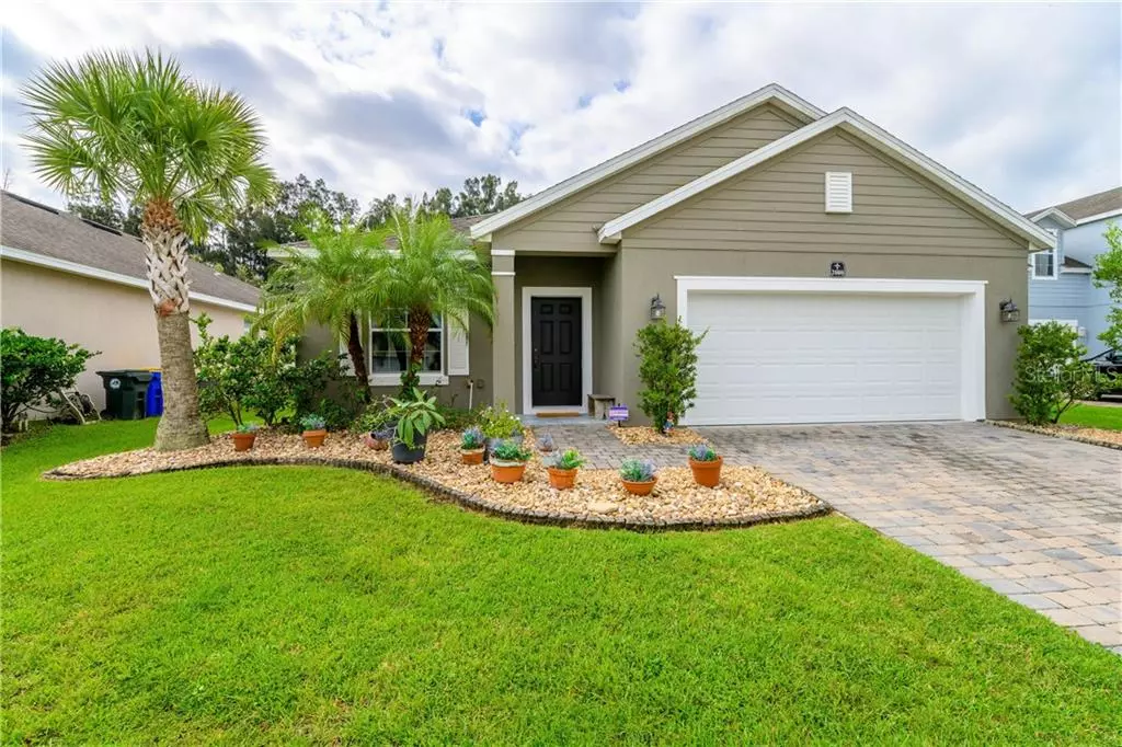 Rockledge, FL 32955,2080 BRIDGEPORT CIR