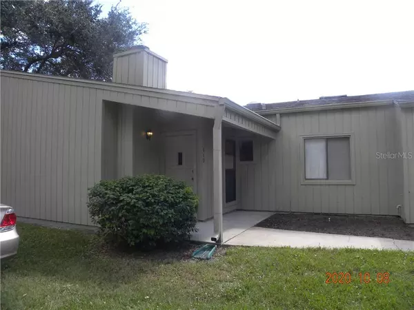 669 FELLOWSHIP DR #29, Fern Park, FL 32730