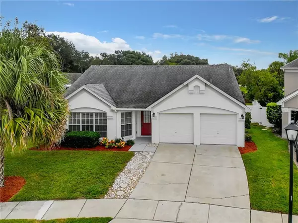 Lake Mary, FL 32746,964 W CHARING CROSS CIR