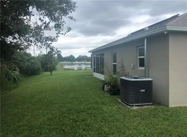 West Melbourne, FL 32904,1048 OSBORNE CT