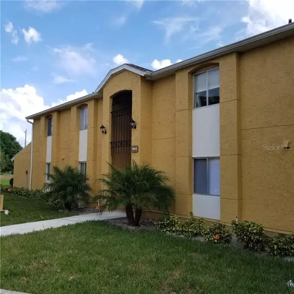 1943 TOUCAN WAY #212, Sarasota, FL 34232